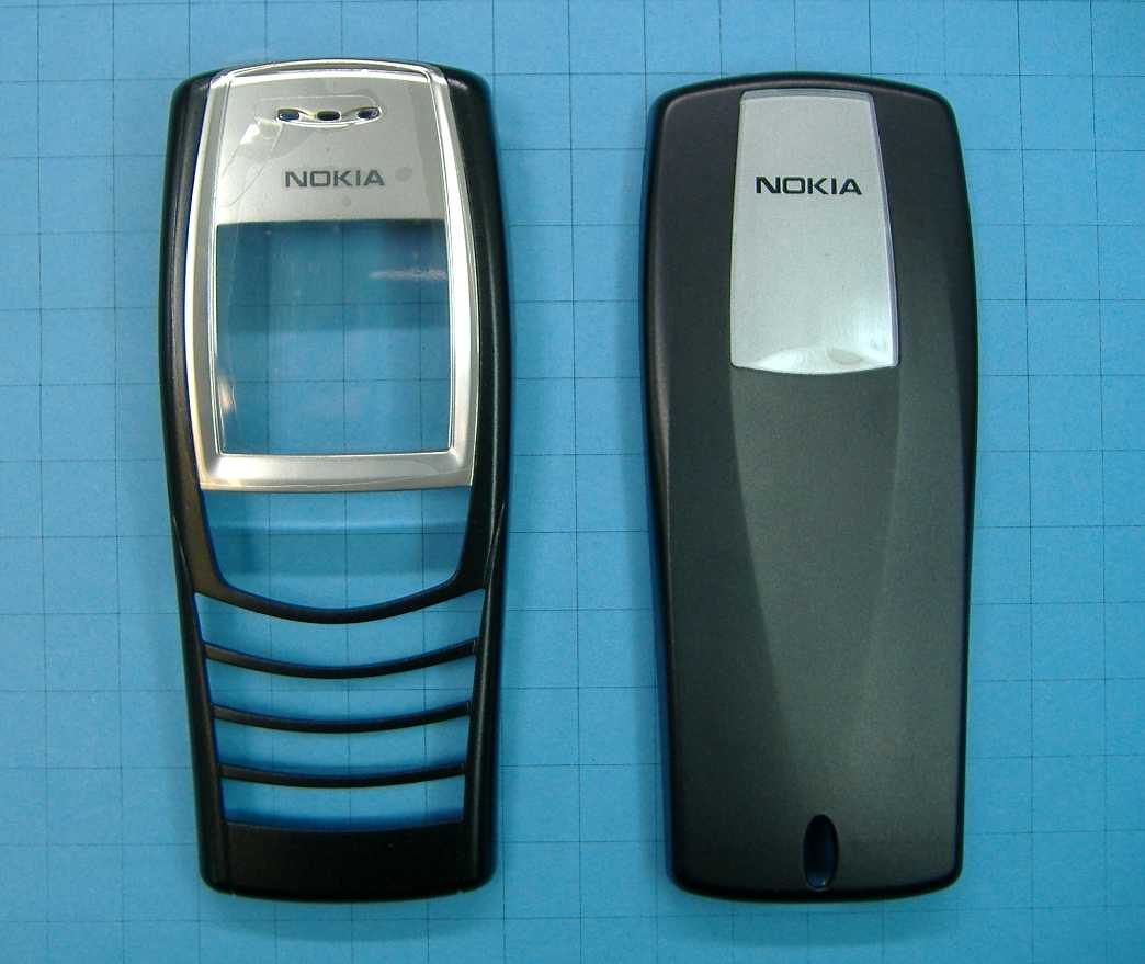 Телефоны нокиа спб. Nokia 6610 корпус. Нокиа 6610 слайдер. Корпус для телефона Nokia 6610i. Nokia 6500 s корпус черный.