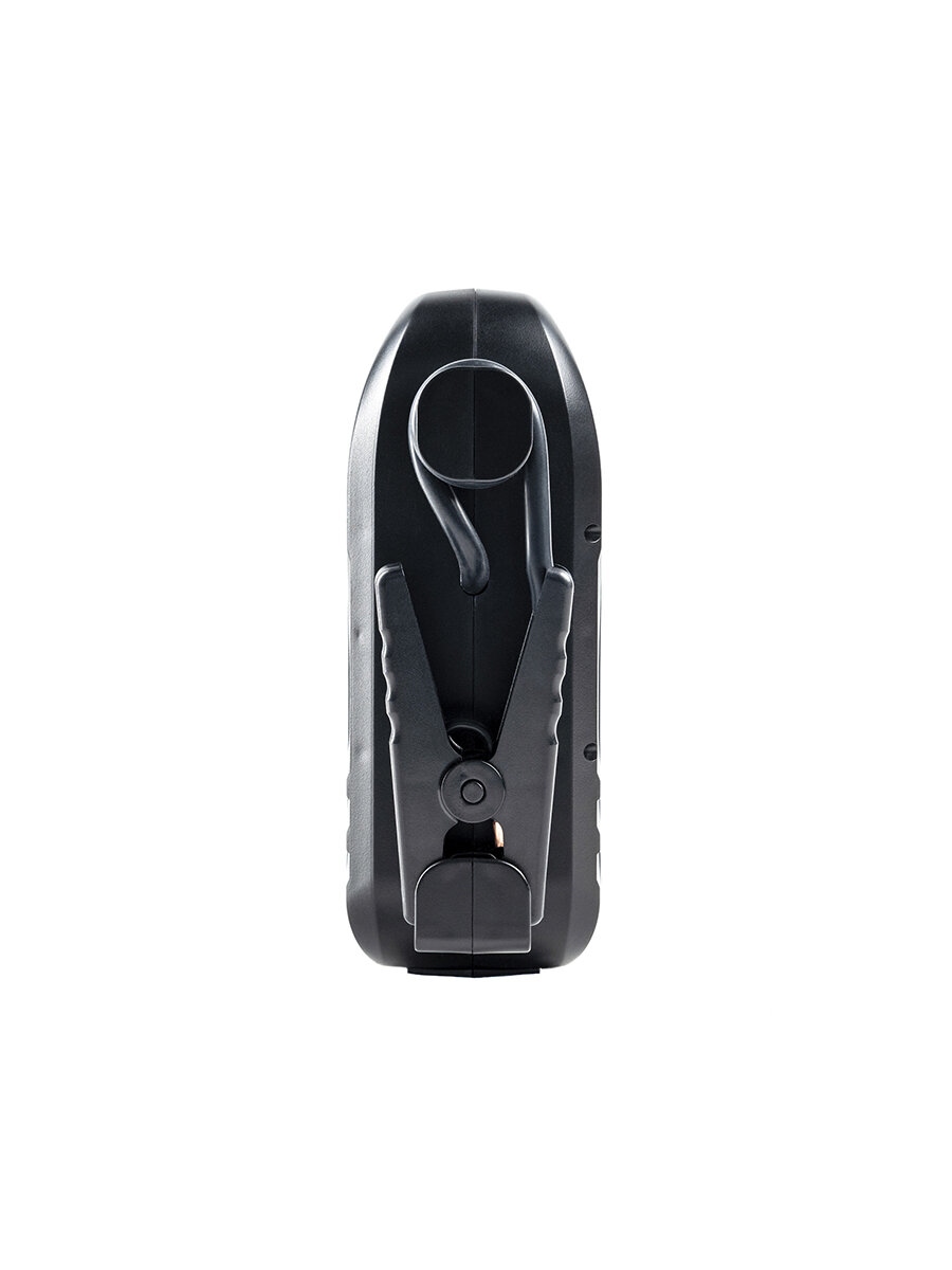 Пусковое устройство 1200A, Аккумулятор внешний 20000мАч профессиональное АвтоСтарт ULTIMA