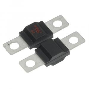 ПРЕДОХРАНИТЕЛЬ MidiVAL 40*12мм  50A