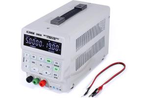 Лабораторный блок питания ELEMENT 3005D цифровое управление (30V 5A)