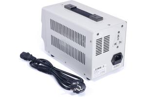 Лабораторный блок питания ELEMENT 3005D цифровое управление (30V 5A)