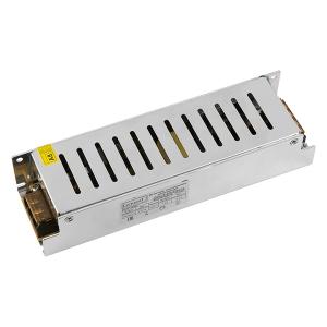 ИСТОЧНИК ПИТАНИЯ AC-DC 24.0V  8.30A 200W IP20 225x70x35мм General