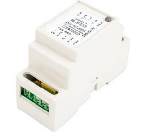 ИСТОЧНИК ПИТАНИЯ AC-DC 12.0V  0.60A 10ВР220-12Д