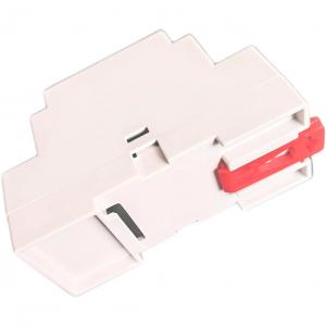 ИСТОЧНИК ПИТАНИЯ AC-DC 12.0V  0.60A 10ВР220-12Д