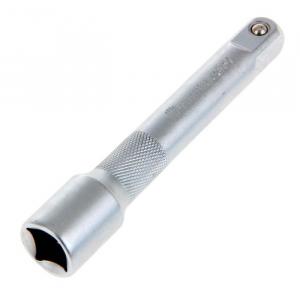 УДЛИНИТЕЛЬ 1/2" 125мм TUNDRA premium, CrV 1123602