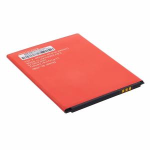 Аккумуляторная батарея (BL-29BI / BL-29BL) 87x66мм Itel A48 (L6006), A55, S15 Pro, A55 3000mAh