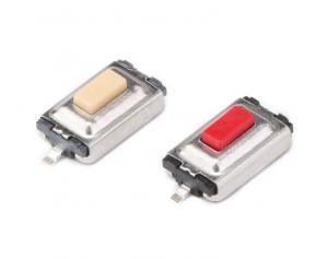 КНОПКА TMG-325N-V 3*6*2.5мм