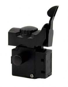 ПЕРЕКЛЮЧАТЕЛЬ ДРЕЛЬ тип6 ZLB KR8 (232)