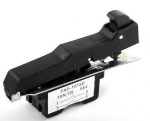 ПЕРЕКЛЮЧАТЕЛЬ Интерскол УШМ-150/1300, УШМ-180/1800М