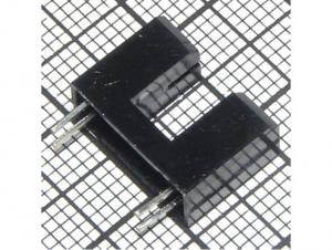 Оптоприбор BPI-3C1-08 ДАТЧИК ЩЕЛЕВОЙ ОПТИЧЕСКИЙ
