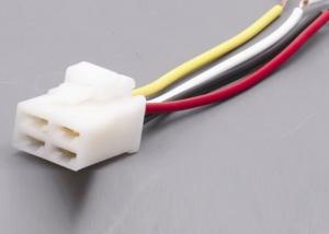 Панель реле авто HLS-4121 4pin