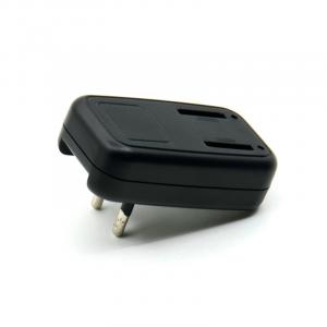 Зарядное устройство для аккумуляторов 2032-3.0V от сети 220В для 2xML2032 ML2025, Model:SE-2032 3.6V5-10mA