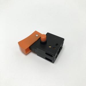 ПЕРЕКЛЮЧАТЕЛЬ УШМ Китай скошенный DK2P6-22