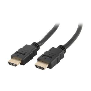 КАБЕЛЬ HDMI(M)-HDMI(M) 15,0M с фильтром, в оплетке LIVE-POWER H214