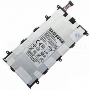 Аккумуляторная батарея Samsung P3100/P6200/P6210 (SP4960C3B)